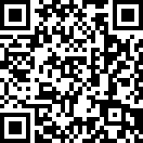 州人民医院承办湘西州第二届肝胆胰疾病研讨会