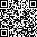 内科党总支第二党支部开展主题党日活动
