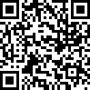 外科第二党支部召开主题党日活动