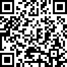 我院举行住院医师规范化培训全科专业基地与基层实践基地联动工作会议