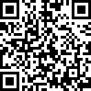 后勤支部召开党员大会