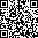 我院糖尿病护理管理小组开展第四季度学习活动