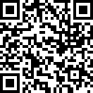 内分泌科举办联合国糖尿病日健康宣传活动