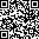 老年病科医师到乾州社区医疗服务中心讲课