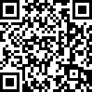 保卫科开展多种形式消防宣传活动