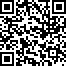 药械信息党支部党员收看《榜样3》