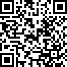 临床思维训练系统一期训练顺利完成