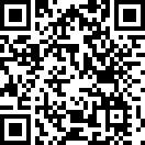 我院举行“进步团结”杯书画摄影比赛