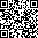 科教科组织人员参加湖南省实验动物从业人员专业技术培训班