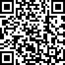 我院对住院医师规范化培训进行教学查房督导检查