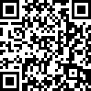 铜仁职业技术学院负责人到康复医学科考察