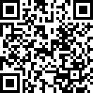 彭剑涛江宏冰赴扶贫村走访调研