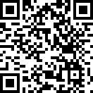 州直工委来院实地核查党建示范点