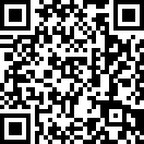 我院承办州医学会放射专业委员会2018年会暨中枢神经系统影像诊疗培训班