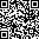 我院赴南华大学2019年毕业生供需见面会招贤纳才