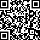 肝胆外科“温柔一刀” 挽回高坠休克小伙——记肝胆外科一病区顺利完成急诊解剖性左半肝切除术