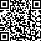 杨世江荣获2018年湖南省优秀临床工程师称号