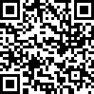 心内一科“1120心梗救治日”走进向阳社区