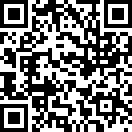 我院开展安全生产检查