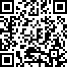 教育部专家组来院开展临床医学专业认证现场考察