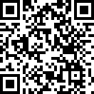 内科党总支开展主题党日活动