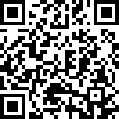 北京大学医学部王维民教授来院作专题讲座