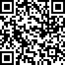 我院举办住院医师规范化培训技能师资培训班