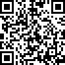 护理部举办年度护士长操作考核