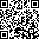 我院派员参加中国报业新闻研修班