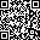 我院承办湘西州医学会心电生理和起搏专业委员会年会