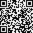 后勤党支部开展“创先争优——党徽在岗位上闪光”主题党日活动