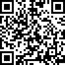 州人民医院第三季度善行义举榜