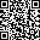 我院召开精准扶贫帮扶责任人业务培训暨2018年度迎省检国检动员大会