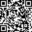 州人民医院开展11月份党委理论中心组学习