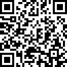 老干党支部组织开展“走进十八洞，感受新农村”主题党日活动