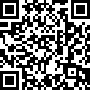 内科专业住院医师临床技能大比武活动正式启动