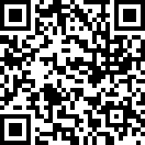 门诊党支部举行创先争优“让党徽在岗位上闪光”演讲比赛