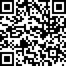 我院举办药品不良反应培训会