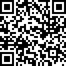 妙手仁心 大医精诚——记肝胆外科二病区对一重症急性胆道感染患者的救治