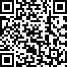 武陵山区临床医学硕士专业学位研究生教育管理研讨会在我院召开