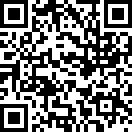 全书林当选为州总工会第五届女职工委员会副主任