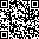 我院参加中南大学湘雅医学院2019年毕业生供需见面会