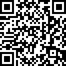 王福军向芝青蒋勇同台在星城长沙授课