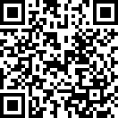 我院组织精准扶贫帮扶责任人开展“一月一走访”活动