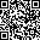 大内科基地对住院医师进行人机对话考核