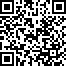 生死时速母子同危 多科协作妙手回春——记一例疤痕子宫妊娠合并急性胰腺炎的救治