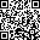 我院开展人力资源信息管理系统操作培训