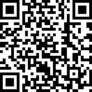 我院派员参加全省卫生健康行业作风整治专项行动视频会议