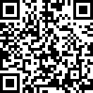 我院举行纪念改革开放四十周年“我与改革开放共成长”主题演讲总决赛