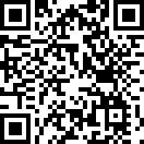 神经外科二病区成功显微夹闭一例复发颅内动脉瘤